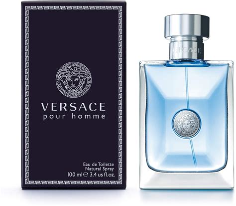 versace green eau de toilette|versace men superdrug.